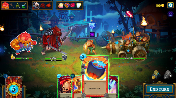screenshot2