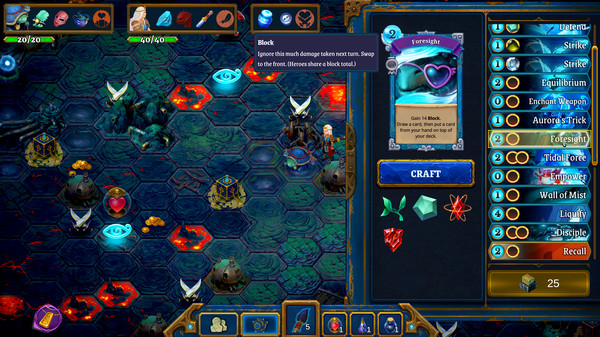 screenshot3