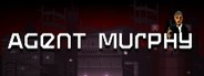 Agent Murphy