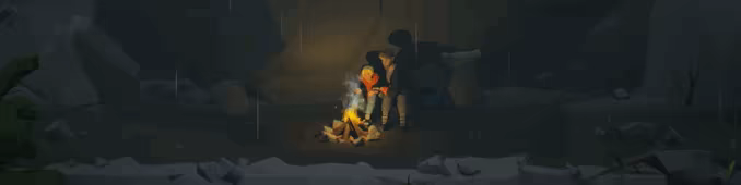 My Father My Son video 1