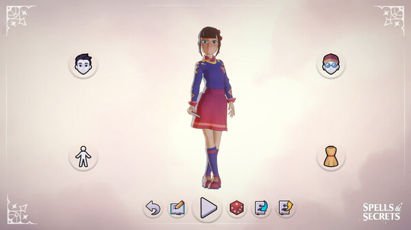 screenshot5
