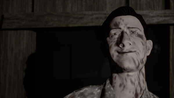 Two Guys One Cabin screenshot 6