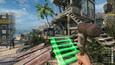 Screenshot #4