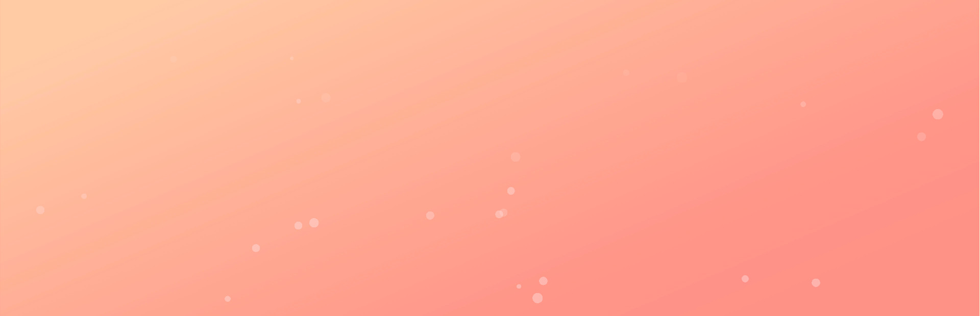 Higgs Boson: Minimal Puzzle