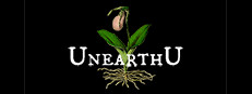 UnearthU