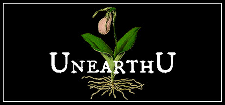 UnearthU banner