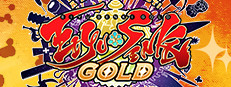 Eiyu*Senki Gold – A New Conquest