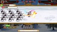 截图 #10