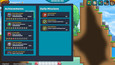 Screenshot #9