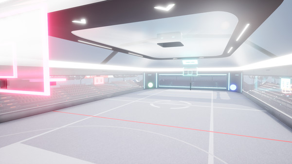 SHOOTERBALL