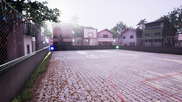 SHOOTERBALL