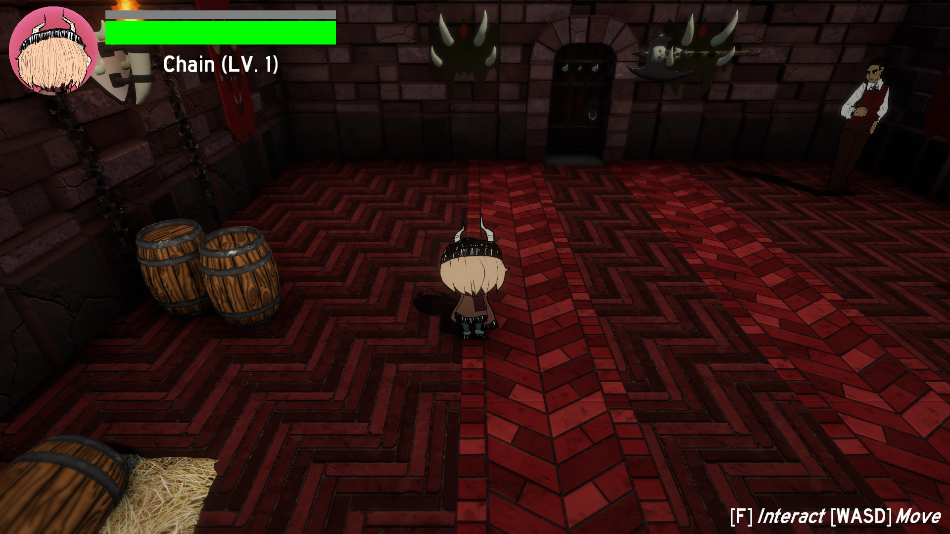 Chaincards Featured Screenshot #1