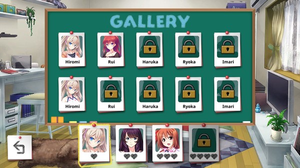 Thumbnail 6