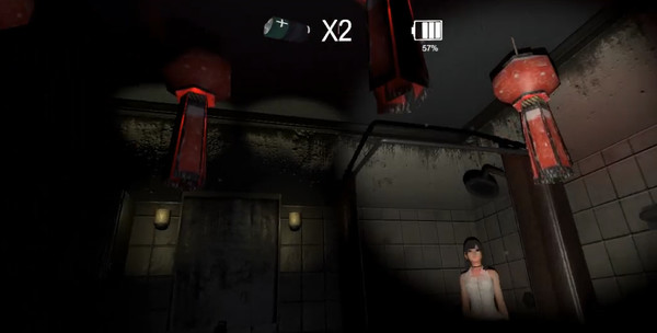 Thumbnail 13