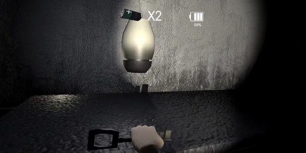 Thumbnail 15