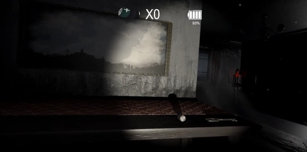 Thumbnail 14