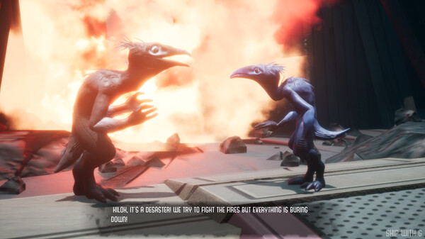 Thumbnail 7