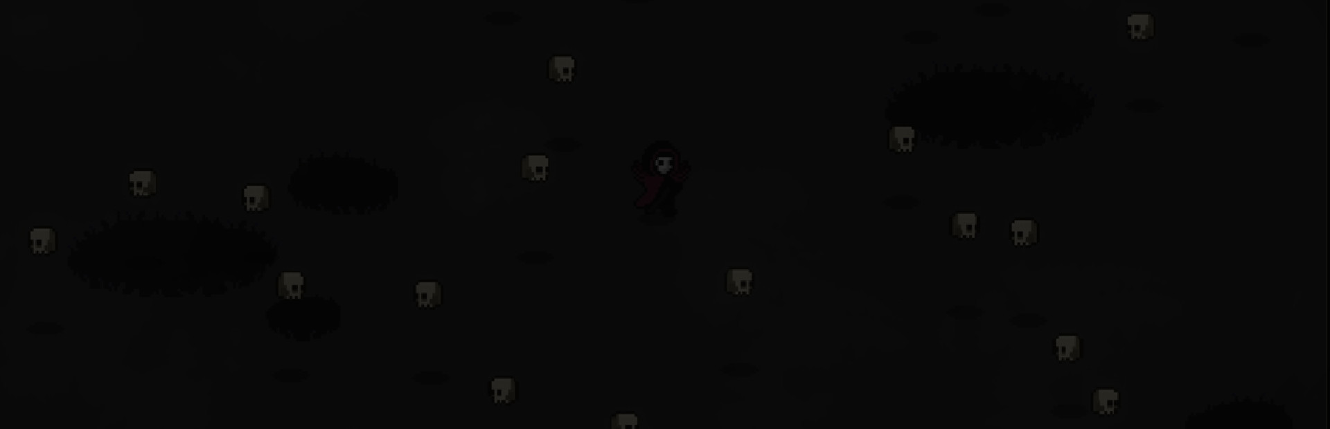 Nevermore: The Chamber Door