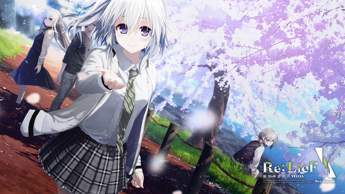 page_bg_raw.jpg?t=1651692763