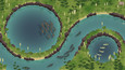 Screenshot #3