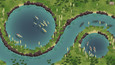 Screenshot #1