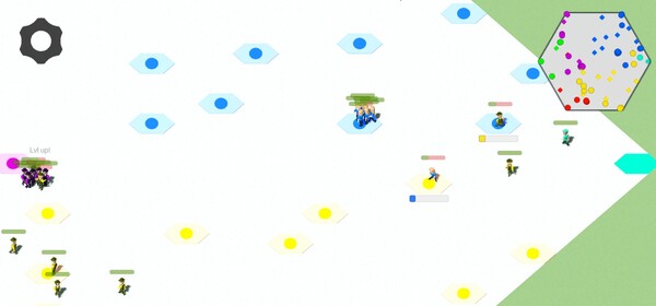 Thumbnail 10