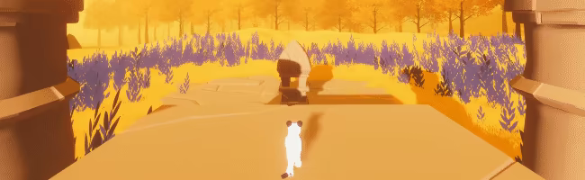 Across video 2