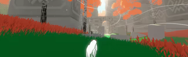 Across video 3