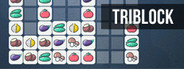 Capsule media