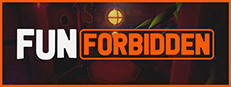 Fun Forbidden