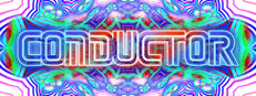 Conductor: Creative Joy Engine