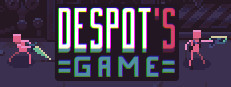 Despot's Game Playtest Small Capsule Image