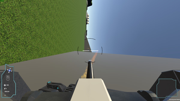 Thumbnail 11