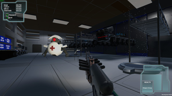 Thumbnail 0