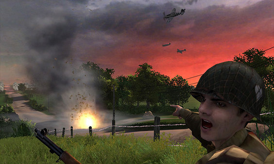 Thumbnail 7