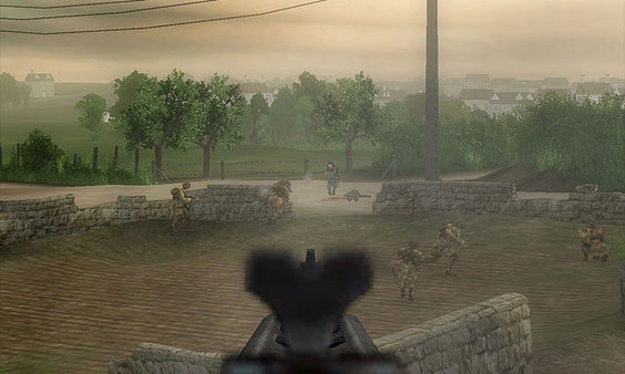 Thumbnail 9
