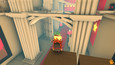 Screenshot #4