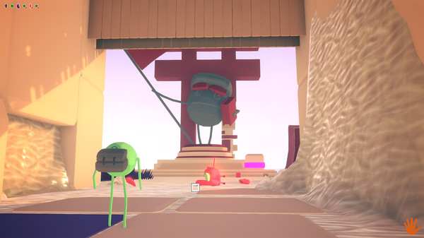 Thumbnail 11