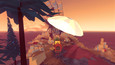 Screenshot #8