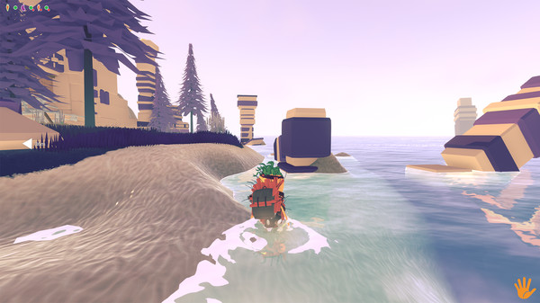 Thumbnail 10