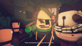 Screenshot #10