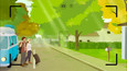 Screenshot #4