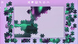 Screenshot #6