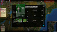 Screenshot 21