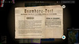 Screenshot 26