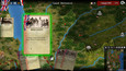Screenshot 30