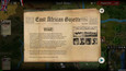 Screenshot 23