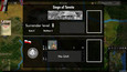 Screenshot 27