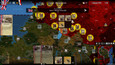 Screenshot 22