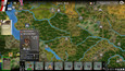 Screenshot 31